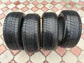 Yokohama IG60 205/50R17 за 130 000 тг. в Алматы