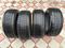 Yokohama IG60 205/50R17 за 130 000 тг. в Алматы
