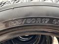 Yokohama IG60 205/50R17 за 130 000 тг. в Алматы – фото 10