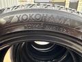Yokohama IG60 205/50R17 за 130 000 тг. в Алматы – фото 12