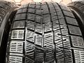 Yokohama IG60 205/50R17 за 130 000 тг. в Алматы – фото 3