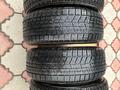 Yokohama IG60 205/50R17 за 130 000 тг. в Алматы – фото 2