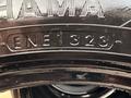 Yokohama IG60 205/50R17 за 130 000 тг. в Алматы – фото 7
