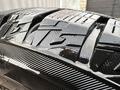 Yokohama IG60 205/50R17 за 130 000 тг. в Алматы – фото 6