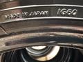 Yokohama IG60 205/50R17 за 130 000 тг. в Алматы – фото 9