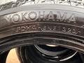 Yokohama IG60 205/50R17 за 130 000 тг. в Алматы – фото 8