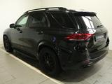 Mercedes-Benz GLE 450 2020 годаүшін44 000 000 тг. в Актобе – фото 2