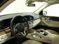 Mercedes-Benz GLE 450 2020 годаүшін44 000 000 тг. в Актобе – фото 13