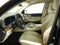Mercedes-Benz GLE 450 2020 годаүшін44 000 000 тг. в Актобе – фото 14