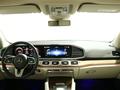Mercedes-Benz GLE 450 2020 годаүшін44 000 000 тг. в Актобе – фото 12