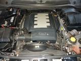 Лямбда зонд Land Rover 3.2 4.2 4.4 L320 L322 L359үшін20 000 тг. в Алматы