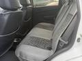Chevrolet Aveo 2012 года за 3 490 000 тг. в Кокшетау – фото 10
