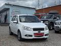 Chevrolet Aveo 2012 года за 3 490 000 тг. в Кокшетау – фото 4