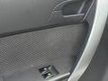 Chevrolet Aveo 2012 года за 3 490 000 тг. в Кокшетау – фото 6
