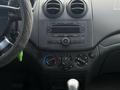 Chevrolet Aveo 2012 года за 3 490 000 тг. в Кокшетау – фото 8