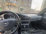 Daewoo Nexia 2012 годаfor1 600 000 тг. в Актау – фото 5