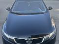 Kia Cerato 2012 годаfor3 900 000 тг. в Усть-Каменогорск