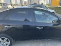 Kia Cerato 2012 годаүшін4 000 000 тг. в Усть-Каменогорск – фото 7