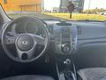 Kia Cerato 2012 годаүшін4 000 000 тг. в Усть-Каменогорск – фото 9