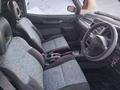 Toyota RAV4 1994 года за 2 800 000 тг. в Усть-Каменогорск – фото 13