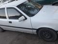 Opel Vectra 1994 года за 800 000 тг. в Туркестан