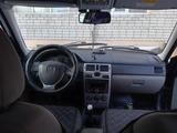 ВАЗ (Lada) Priora 2170 2012 года за 3 700 000 тг. в Семей