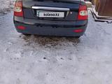 ВАЗ (Lada) Priora 2170 2012 года за 3 700 000 тг. в Семей – фото 5