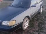 Audi A6 1997 года за 2 000 000 тг. в Караганда – фото 2