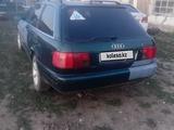 Audi A6 1997 года за 2 000 000 тг. в Караганда – фото 5