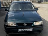 Opel Vectra 1995 года за 1 200 000 тг. в Караганда – фото 2