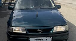 Opel Vectra 1995 годаүшін1 200 000 тг. в Караганда – фото 2