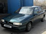 Opel Vectra 1995 года за 1 200 000 тг. в Караганда – фото 3