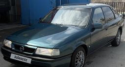 Opel Vectra 1995 годаүшін1 200 000 тг. в Караганда – фото 3
