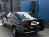 Opel Vectra 1995 года за 1 200 000 тг. в Караганда – фото 4
