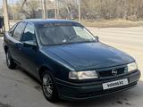 Opel Vectra 1995 года за 1 200 000 тг. в Караганда