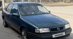 Opel Vectra 1995 годаүшін1 200 000 тг. в Караганда