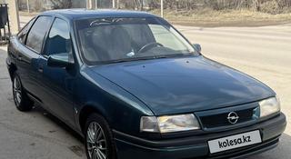 Opel Vectra 1995 года за 1 200 000 тг. в Караганда