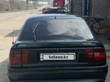 Opel Vectra 1995 года за 1 200 000 тг. в Караганда – фото 5