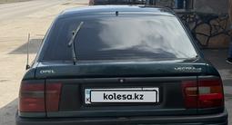 Opel Vectra 1995 годаүшін1 200 000 тг. в Караганда – фото 5