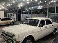 ГАЗ 24 (Волга) 1978 года за 1 100 000 тг. в Шымкент – фото 4