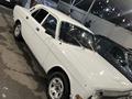 ГАЗ 24 (Волга) 1978 года за 1 100 000 тг. в Шымкент – фото 3