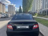 Daewoo Nexia 2012 года за 1 250 000 тг. в Астана