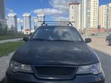 Daewoo Nexia 2012 года за 1 250 000 тг. в Астана – фото 2