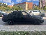 Daewoo Nexia 2012 года за 1 250 000 тг. в Астана – фото 3