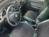 Daewoo Nexia 2012 года за 1 250 000 тг. в Астана – фото 5