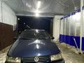 Volkswagen Passat 1995 годаfor950 000 тг. в Тараз – фото 13