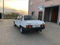 ВАЗ (Lada) 21099 2001 годаүшін700 000 тг. в Уральск – фото 19