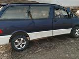 Toyota Estima Emina 1996 года за 3 300 000 тг. в Усть-Каменогорск – фото 3