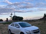 Chevrolet Cobalt 2025 годаүшін6 200 000 тг. в Уральск – фото 5