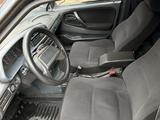 ВАЗ (Lada) 2114 2013 годаүшін1 700 000 тг. в Тараз – фото 2